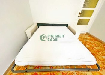 (fileminimizer) image00007 - Three-room apartment via Trino, 11, Torino - photo 23