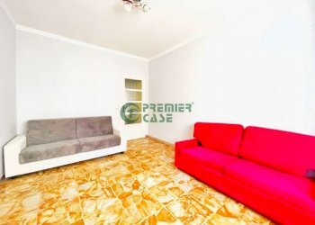 (fileminimizer) image00008 - Three-room apartment via Trino, 11, Torino - photo 24