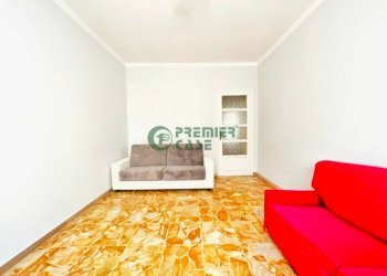 (fileminimizer) image00009 - Three-room apartment via Trino, 11, Torino - photo 25