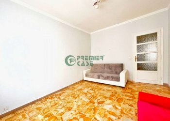 (fileminimizer) image00010 - Three-room apartment via Trino, 11, Torino - photo 26