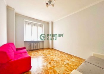 (fileminimizer) image00011 - Three-room apartment via Trino, 11, Torino - photo 27