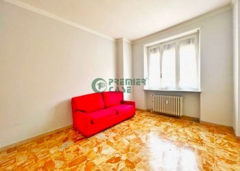 (fileminimizer) image00013 - Three-room apartment via Trino, 11, Torino - photo 29