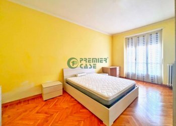 (fileminimizer) image00014 - Three-room apartment via Trino, 11, Torino - photo 30