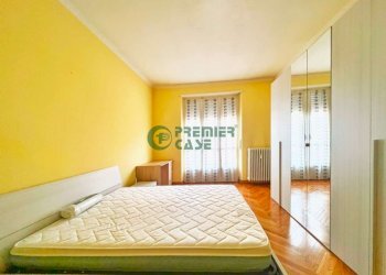 (fileminimizer) image00015 - Three-room apartment via Trino, 11, Torino - photo 31