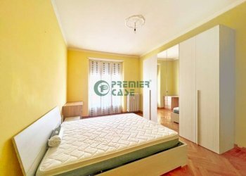 (fileminimizer) image00016 - Three-room apartment via Trino, 11, Torino - photo 32
