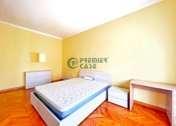 (fileminimizer) image00017 - Three-room apartment via Trino, 11, Torino - photo 33