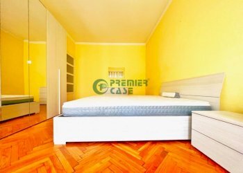 (fileminimizer) image00018 - Three-room apartment via Trino, 11, Torino - photo 34