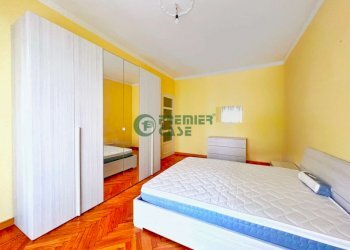 (fileminimizer) image00019 - Three-room apartment via Trino, 11, Torino - photo 35