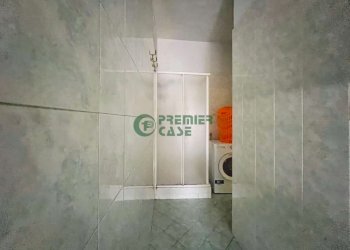 (fileminimizer) image00032 - Three-room apartment via Trino, 11, Torino - photo 38