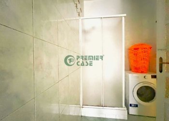 (fileminimizer) image00033 - Three-room apartment via Trino, 11, Torino - photo 39