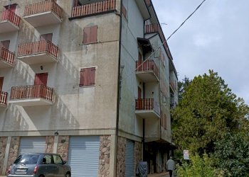 IMG20230831110555.jpg - Appartamento Via Casoni, Rocchetta di Vara - foto 1