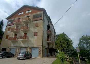 IMG20230831110559.jpg - Appartamento Via Casoni, Rocchetta di Vara - foto 2