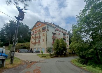 IMG20230831110620.jpg - Appartamento Via Casoni, Rocchetta di Vara - foto 3