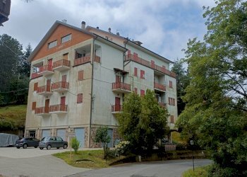 IMG20230831110625.jpg - Appartamento Via Casoni, Rocchetta di Vara - foto 4