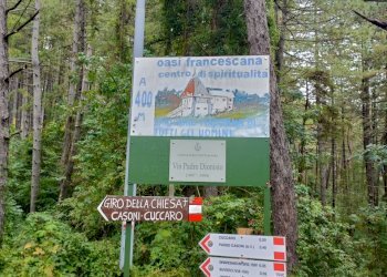 IMG20230831110636.jpg - Appartamento Via Casoni, Rocchetta di Vara - foto 5