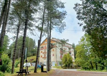 IMG20230831110740.jpg - Appartamento Via Casoni, Rocchetta di Vara - foto 6