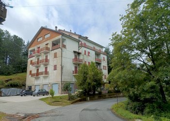 IMG20230831110800.jpg - Appartamento Via Casoni, Rocchetta di Vara - foto 7