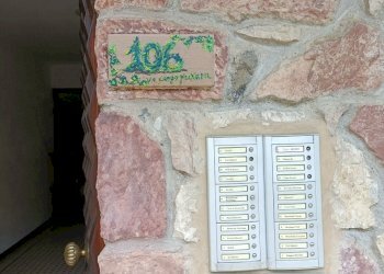 IMG20230831110835.jpg - Appartamento Via Casoni, Rocchetta di Vara - foto 8