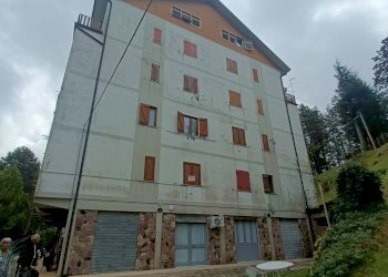 IMG20230831110906.jpg - Appartamento Via Casoni, Rocchetta di Vara - foto 9