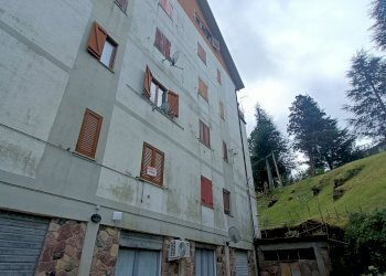 IMG20230831110920.jpg - Appartamento Via Casoni, Rocchetta di Vara - foto 10