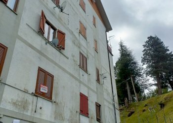 IMG20230831110923.jpg - Appartamento Via Casoni, Rocchetta di Vara - foto 11