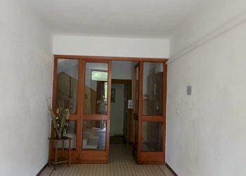 IMG20230831110954.jpg - Appartamento Via Casoni, Rocchetta di Vara - foto 12