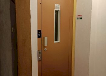 IMG20230831111025.jpg - Appartamento Via Casoni, Rocchetta di Vara - foto 13