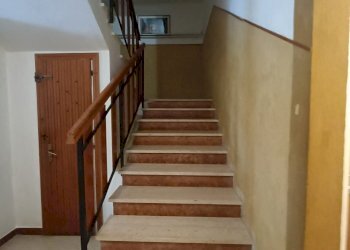 IMG20230831111029.jpg - Appartamento Via Casoni, Rocchetta di Vara - foto 14