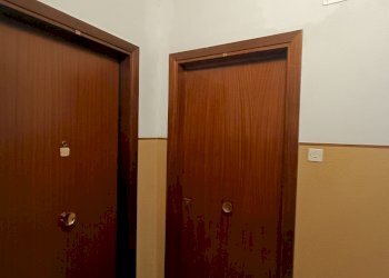 IMG20230831111203.jpg - Appartamento Via Casoni, Rocchetta di Vara - foto 15