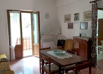 IMG20230831111547.jpg - Appartamento Via Casoni, Rocchetta di Vara - foto 17