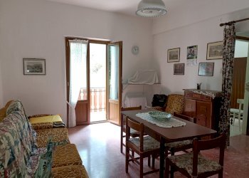 IMG20230831111554.jpg - Appartamento Via Casoni, Rocchetta di Vara - foto 18