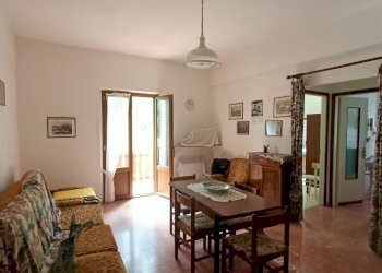 IMG20230831111539.jpg - Appartamento Via Casoni, Rocchetta di Vara - foto 20