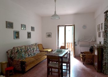 IMG20230831111610.jpg - Appartamento Via Casoni, Rocchetta di Vara - foto 23