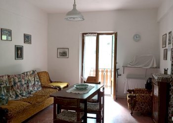 IMG20230831111614.jpg - Appartamento Via Casoni, Rocchetta di Vara - foto 24