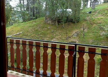 IMG20230831111624.jpg - Appartamento Via Casoni, Rocchetta di Vara - foto 25