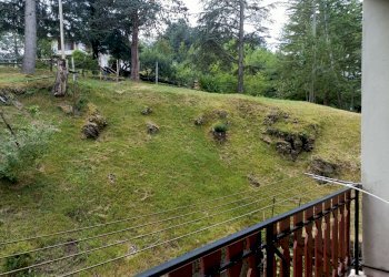 IMG20230831111644.jpg - Appartamento Via Casoni, Rocchetta di Vara - foto 26