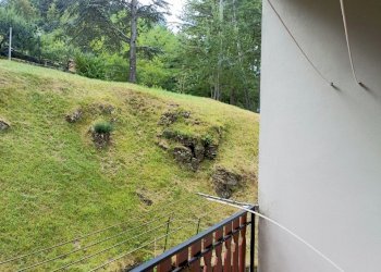 IMG20230831111651.jpg - Appartamento Via Casoni, Rocchetta di Vara - foto 27