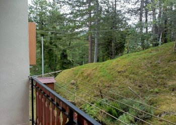 IMG20230831111707.jpg - Appartamento Via Casoni, Rocchetta di Vara - foto 28