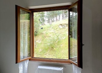 IMG20230831112100.jpg - Appartamento Via Casoni, Rocchetta di Vara - foto 29