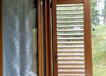 IMG20230831112126.jpg - Appartamento Via Casoni, Rocchetta di Vara - foto 30