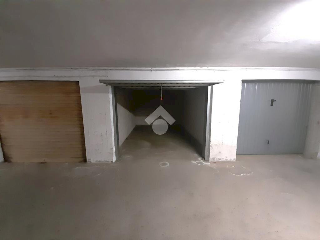 Box Via galluzia, Banchette - foto 1