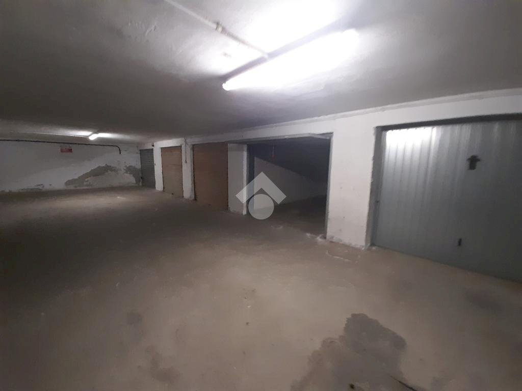 Box Via galluzia, Banchette - foto 2