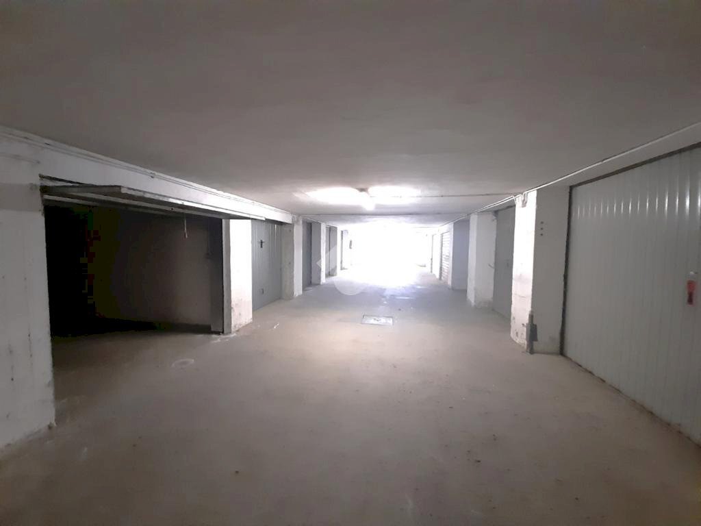 Box Via galluzia, Banchette - foto 3