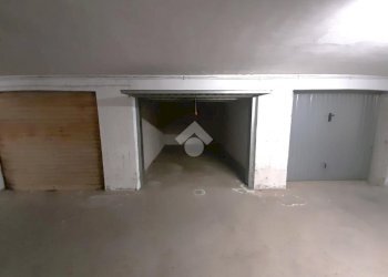 Box Via galluzia, Banchette - foto 1