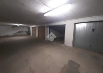 Box Via galluzia, Banchette - foto 2