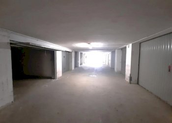 Box Via galluzia, Banchette - foto 3