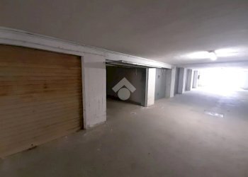 Box Via galluzia, Banchette - foto 4