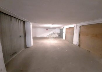 Box Via galluzia, Banchette - foto 5