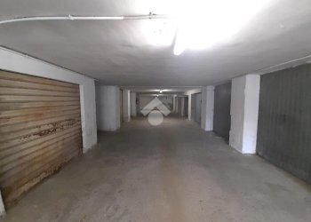 Box Via galluzia, Banchette - foto 6