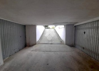 Box Via galluzia, Banchette - foto 7